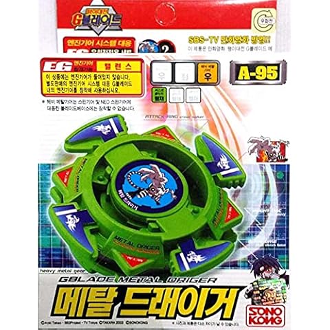 SSmall feature image