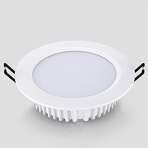 Ssydj feature image