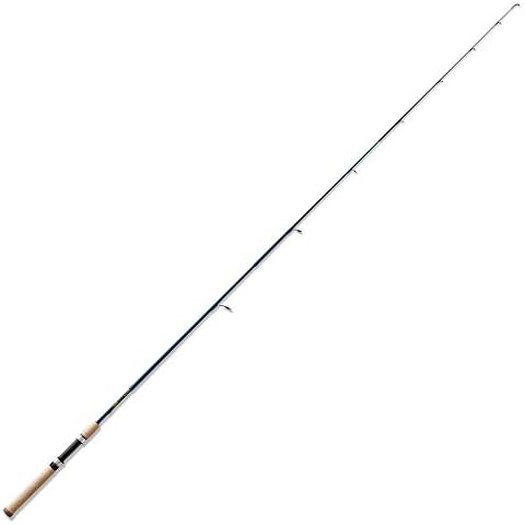 St. Croix Rods thumbnail