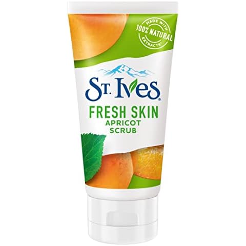 ST. Ives thumbnail