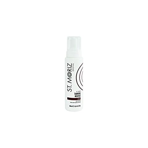 St Moriz feature image