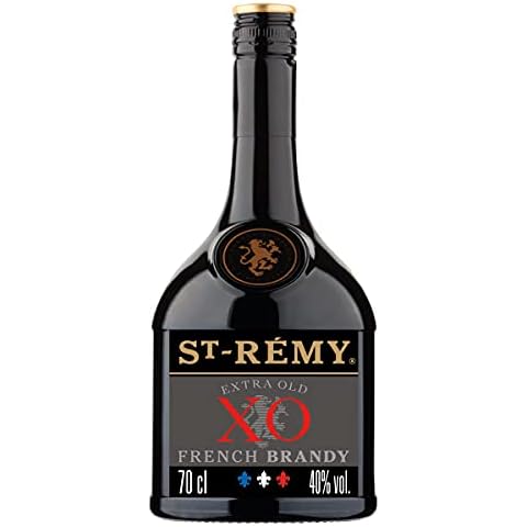 St-Rémy feature image