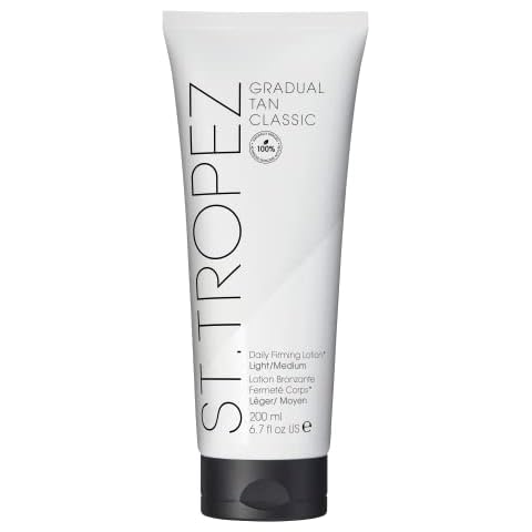 ST TROPEZ feature image