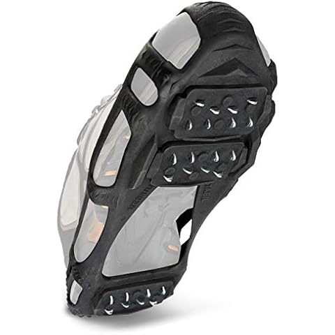 STABILicers feature image