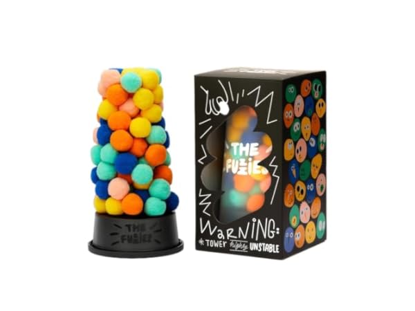 Stacking & Balancing Games Thumbnail