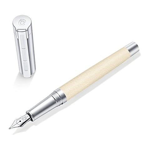 STAEDTLER Premium Fountain Pens