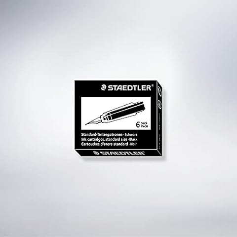 STAEDTLER Premium thumbnail