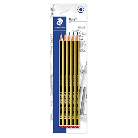 STAEDTLER thumbnail