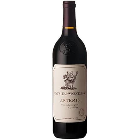 Stag's Leap Cellars thumbnail