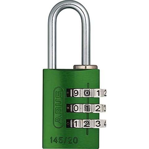 Stahl-Design-Tebart feature image