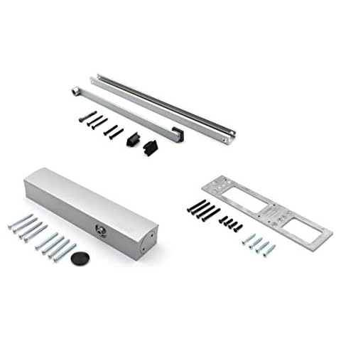 Stahl-Design.shop thumbnail