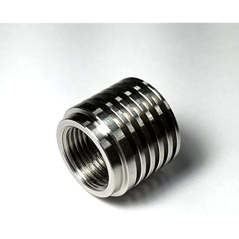 Stainless Bros feature image