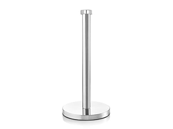 Stainless Steel Kitchen Roll Holders thumbnail