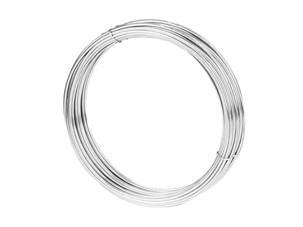Stainless Steel Wire Thumbnail