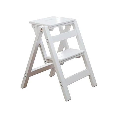 Stair Chair feature image