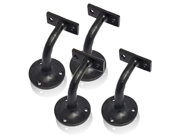 Stair Hardware Thumbnail
