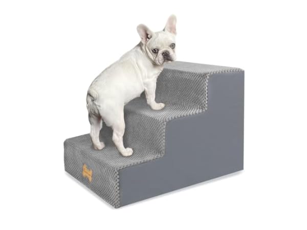 Stairs & Steps for Dogs Thumbnail