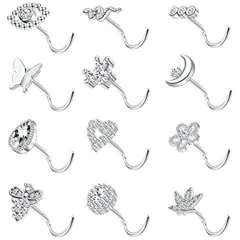 Staligue feature image