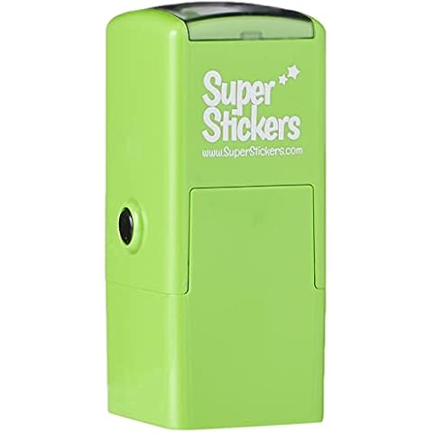 Stamper Solutions feature image