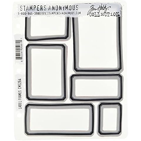 Stampers Anonymous feature image