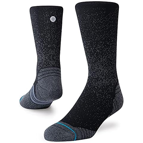 Stance thumbnail
