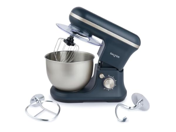 Stand Mixers Thumbnail