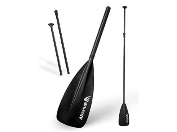 Stand Up Paddles Thumbnail