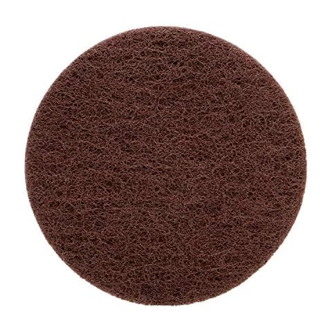 Standard Abrasives feature image