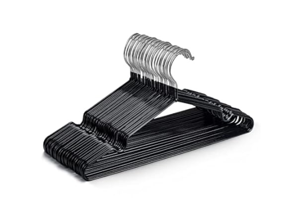 Standard Hangers Thumbnail