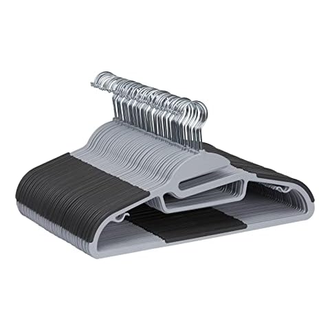 Standard Hangers
