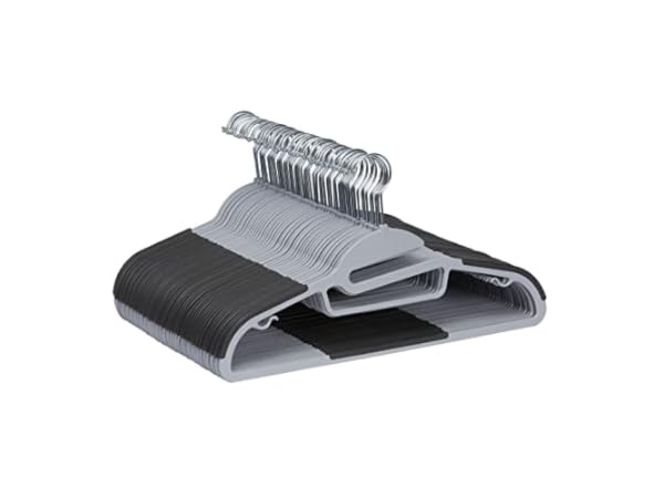 Standard Hangers Thumbnail