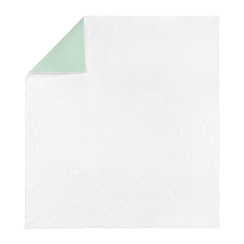 Standard Textile feature image