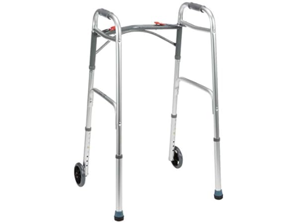 Standard Walkers & Walking Frames Thumbnail