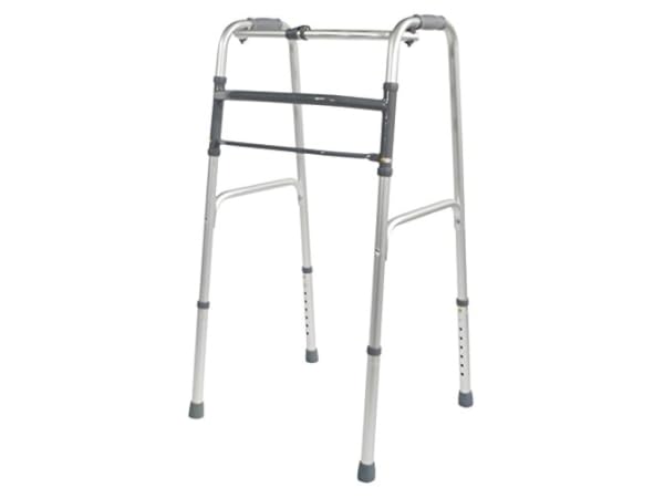 Standard Walkers & Walking Frames Thumbnail