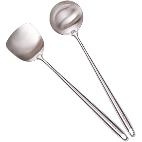 Standcn feature image