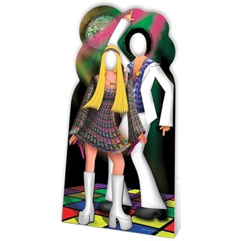 Standee feature image