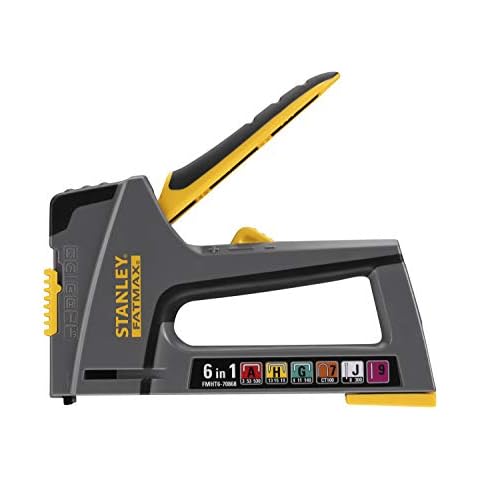STANLEY FATMAX feature image