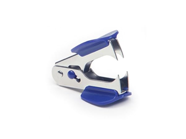 Staple Removers Thumbnail