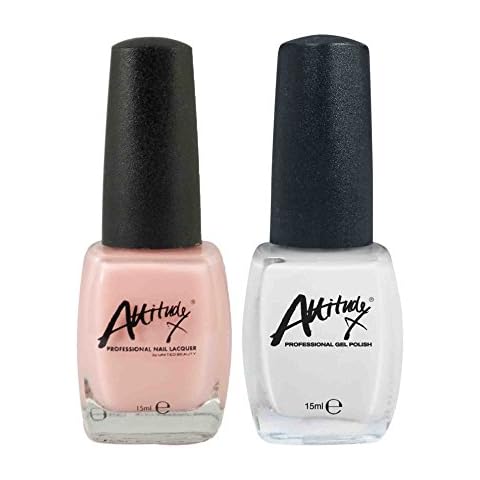 Star Nails feature image