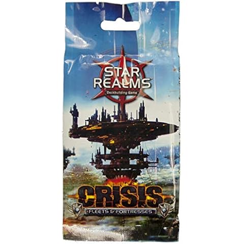 Star Realms thumbnail