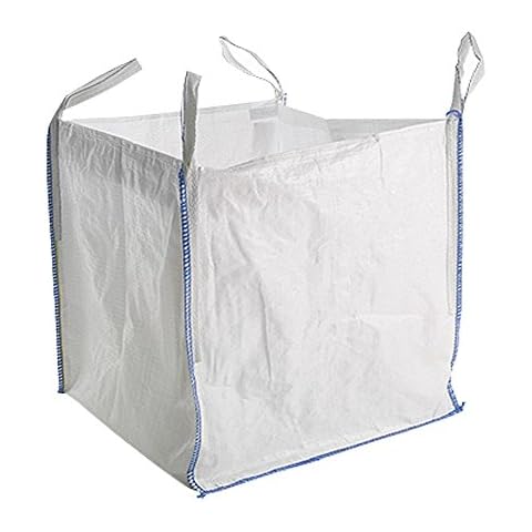 STAR SUPPLIES feature image