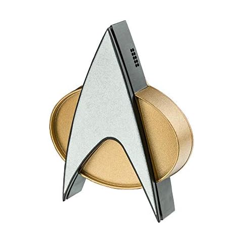 Star Trek feature image