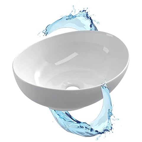 STARBATH PLUS feature image