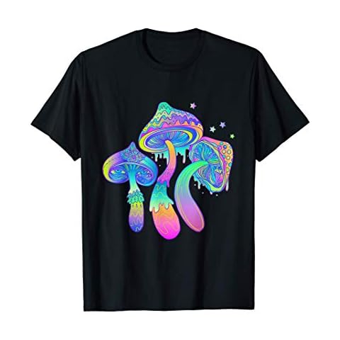 Starchild's Designs thumbnail