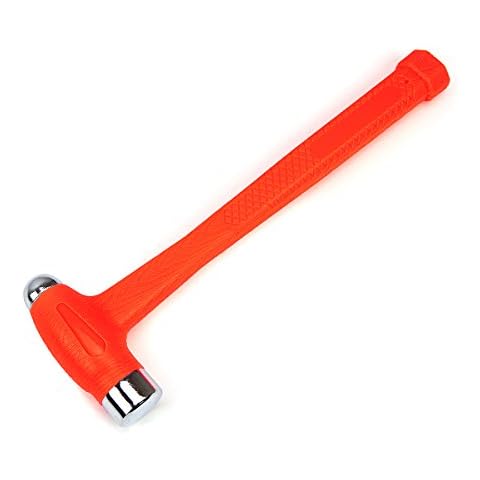 Stark USA feature image