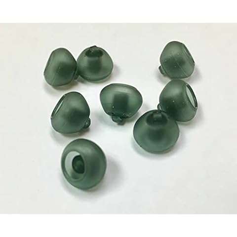 Starkey feature image