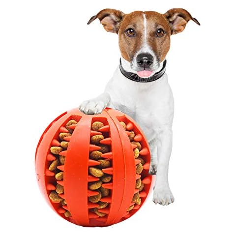 Starlight Baby thumbnail