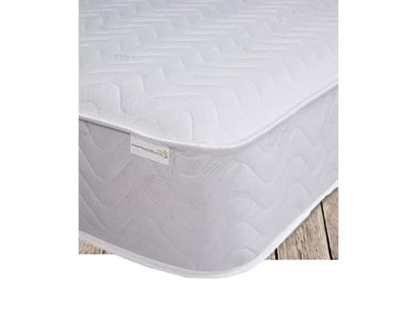 The 10 Best Starlight Beds Mattresses Of 2024 - Findthisbest (uk)