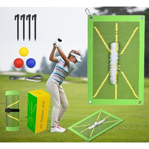 Starnearby thumbnail