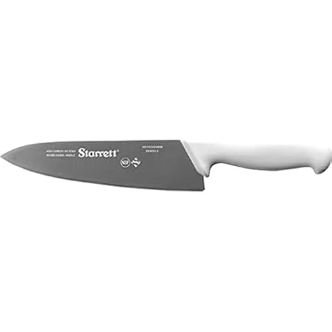 Starrett thumbnail